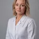 Соколова Анна Викторовна