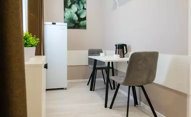 клиника Медтайм