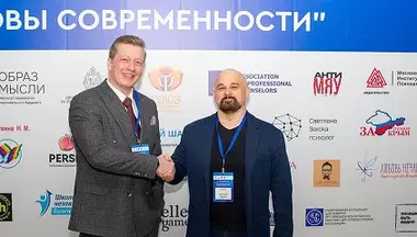 доктор Шуров